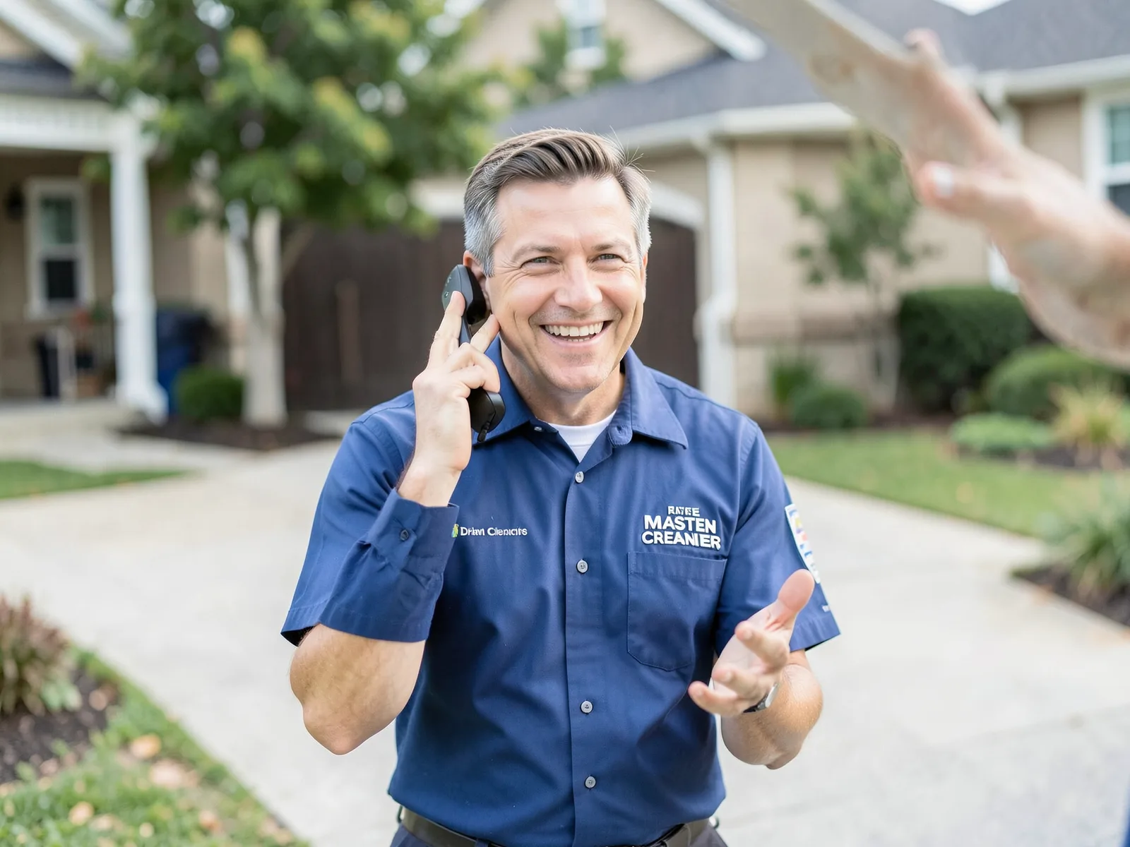Drain Cleaning Scott City, KS FAQs